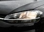 Volkswagen Golf Variant 1.6 TDI Trendline| STOEL VERW | PARKEER SENSOREN | MULTI STUUR | ORG NL | NAP |