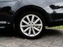 Volkswagen Golf Variant 1.6 TDI Trendline| STOEL VERW | PARKEER SENSOREN | MULTI STUUR | ORG NL | NAP |