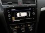 Volkswagen Golf Variant 1.6 TDI Trendline| STOEL VERW | PARKEER SENSOREN | MULTI STUUR | ORG NL | NAP |