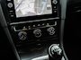 Volkswagen Golf Variant 1.6 TDI Trendline| STOEL VERW | PARKEER SENSOREN | MULTI STUUR | ORG NL | NAP |