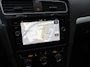 Volkswagen Golf Variant 1.6 TDI Trendline| STOEL VERW | PARKEER SENSOREN | MULTI STUUR | ORG NL | NAP |