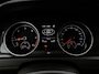 Volkswagen Golf Variant 1.6 TDI Trendline| STOEL VERW | PARKEER SENSOREN | MULTI STUUR | ORG NL | NAP |