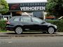 Volkswagen Golf Variant 1.6 TDI Trendline| STOEL VERW | PARKEER SENSOREN | MULTI STUUR | ORG NL | NAP |