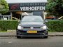 Volkswagen Golf Variant 1.6 TDI Trendline| STOEL VERW | PARKEER SENSOREN | MULTI STUUR | ORG NL | NAP |