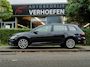 Volkswagen Golf Variant 1.6 TDI Trendline| STOEL VERW | PARKEER SENSOREN | MULTI STUUR | ORG NL | NAP |