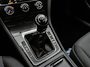 Volkswagen Golf Variant 1.6 TDI Trendline| STOEL VERW | PARKEER SENSOREN | MULTI STUUR | ORG NL | NAP |