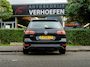 Volkswagen Golf Variant 1.6 TDI Trendline| STOEL VERW | PARKEER SENSOREN | MULTI STUUR | ORG NL | NAP |