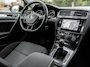 Volkswagen Golf Variant 1.6 TDI Trendline| STOEL VERW | PARKEER SENSOREN | MULTI STUUR | ORG NL | NAP |