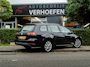Volkswagen Golf Variant 1.6 TDI Trendline| STOEL VERW | PARKEER SENSOREN | MULTI STUUR | ORG NL | NAP |