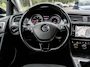 Volkswagen Golf Variant 1.6 TDI Trendline| STOEL VERW | PARKEER SENSOREN | MULTI STUUR | ORG NL | NAP |