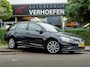 Volkswagen Golf Variant 1.6 TDI Trendline| STOEL VERW | PARKEER SENSOREN | MULTI STUUR | ORG NL | NAP |