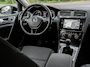 Volkswagen Golf Variant 1.6 TDI Trendline| STOEL VERW | PARKEER SENSOREN | MULTI STUUR | ORG NL | NAP |