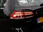 Volkswagen Golf Variant 1.6 TDI Trendline| STOEL VERW | PARKEER SENSOREN | MULTI STUUR | ORG NL | NAP |