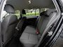 Volkswagen Golf Variant 1.6 TDI Trendline| STOEL VERW | PARKEER SENSOREN | MULTI STUUR | ORG NL | NAP |
