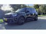 MINI Countryman 1.5 Cooper S E ALL4 MINI Yours