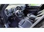 MINI Countryman 1.5 Cooper S E ALL4 MINI Yours
