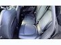 MINI Countryman 1.5 Cooper S E ALL4 MINI Yours