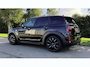 MINI Countryman 1.5 Cooper S E ALL4 MINI Yours