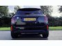 MINI Countryman 1.5 Cooper S E ALL4 MINI Yours