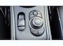 MINI Countryman 1.5 Cooper S E ALL4 MINI Yours