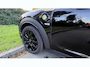 MINI Countryman 1.5 Cooper S E ALL4 MINI Yours
