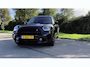 MINI Countryman 1.5 Cooper S E ALL4 MINI Yours