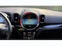 MINI Countryman 1.5 Cooper S E ALL4 MINI Yours