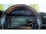 MINI Countryman 1.5 Cooper S E ALL4 MINI Yours