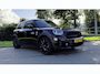 MINI Countryman 1.5 Cooper S E ALL4 MINI Yours