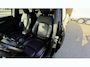 MINI Countryman 1.5 Cooper S E ALL4 MINI Yours