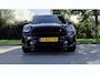 MINI Countryman 1.5 Cooper S E ALL4 MINI Yours