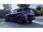 MINI Countryman 1.5 Cooper S E ALL4 MINI Yours