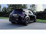 MINI Countryman 1.5 Cooper S E ALL4 MINI Yours