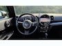 MINI Countryman 1.5 Cooper S E ALL4 MINI Yours