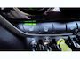 MINI Countryman 1.5 Cooper S E ALL4 MINI Yours