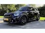 MINI Countryman 1.5 Cooper S E ALL4 MINI Yours