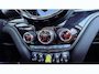 MINI Countryman 1.5 Cooper S E ALL4 MINI Yours