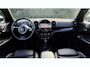 MINI Countryman 1.5 Cooper S E ALL4 MINI Yours