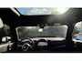 MINI Countryman 1.5 Cooper S E ALL4 MINI Yours