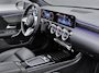 Mercedes-Benz A-klasse 180 Star Edition Luxury Line | Trekhaak Wegklapbaar | Achteruitrijcamera | Stoelverwarming | Sfeerverlichting | Multibeam LED | Dodehoekassistentie | Keyless-GO