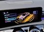 Mercedes-Benz A-klasse 180 Star Edition Luxury Line | Trekhaak Wegklapbaar | Achteruitrijcamera | Stoelverwarming | Sfeerverlichting | Multibeam LED | Dodehoekassistentie | Keyless-GO
