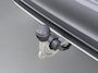Mercedes-Benz A-klasse 180 Star Edition Luxury Line | Trekhaak Wegklapbaar | Achteruitrijcamera | Stoelverwarming | Sfeerverlichting | Multibeam LED | Dodehoekassistentie | Keyless-GO
