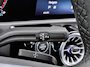 Mercedes-Benz A-klasse 180 Star Edition Luxury Line | Trekhaak Wegklapbaar | Achteruitrijcamera | Stoelverwarming | Sfeerverlichting | Multibeam LED | Dodehoekassistentie | Keyless-GO