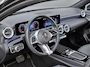 Mercedes-Benz A-klasse 180 Star Edition Luxury Line | Trekhaak Wegklapbaar | Achteruitrijcamera | Stoelverwarming | Sfeerverlichting | Multibeam LED | Dodehoekassistentie | Keyless-GO