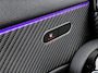 Mercedes-Benz A-klasse 180 Star Edition Luxury Line | Trekhaak Wegklapbaar | Achteruitrijcamera | Stoelverwarming | Sfeerverlichting | Multibeam LED | Dodehoekassistentie | Keyless-GO