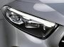 Mercedes-Benz A-klasse 180 Star Edition Luxury Line | Trekhaak Wegklapbaar | Achteruitrijcamera | Stoelverwarming | Sfeerverlichting | Multibeam LED | Dodehoekassistentie | Keyless-GO