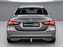 Mercedes-Benz A-klasse 180 Star Edition Luxury Line | Trekhaak Wegklapbaar | Achteruitrijcamera | Stoelverwarming | Sfeerverlichting | Multibeam LED | Dodehoekassistentie | Keyless-GO