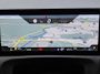 Mercedes-Benz A-klasse 180 Star Edition Luxury Line | Trekhaak Wegklapbaar | Achteruitrijcamera | Stoelverwarming | Sfeerverlichting | Multibeam LED | Dodehoekassistentie | Keyless-GO