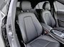 Mercedes-Benz A-klasse 180 Star Edition Luxury Line | Trekhaak Wegklapbaar | Achteruitrijcamera | Stoelverwarming | Sfeerverlichting | Multibeam LED | Dodehoekassistentie | Keyless-GO