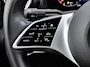 Mercedes-Benz A-klasse 180 Star Edition Luxury Line | Trekhaak Wegklapbaar | Achteruitrijcamera | Stoelverwarming | Sfeerverlichting | Multibeam LED | Dodehoekassistentie | Keyless-GO